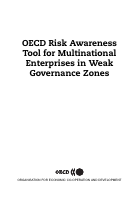 MainReading10h_OECD_Risk_Awareness_Tool_for_Multinational_Enterprises.pdf